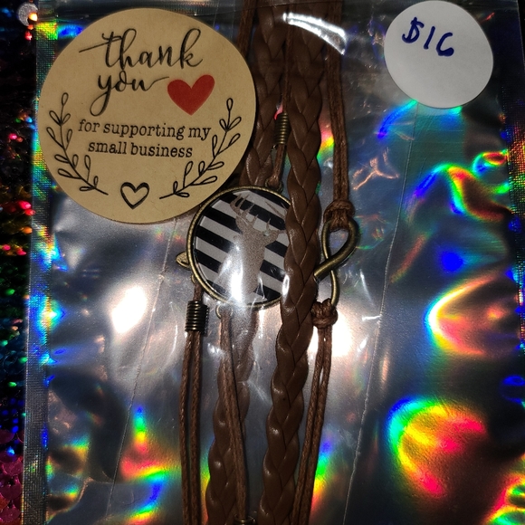 Customized bracelets - Picture 16 of 16